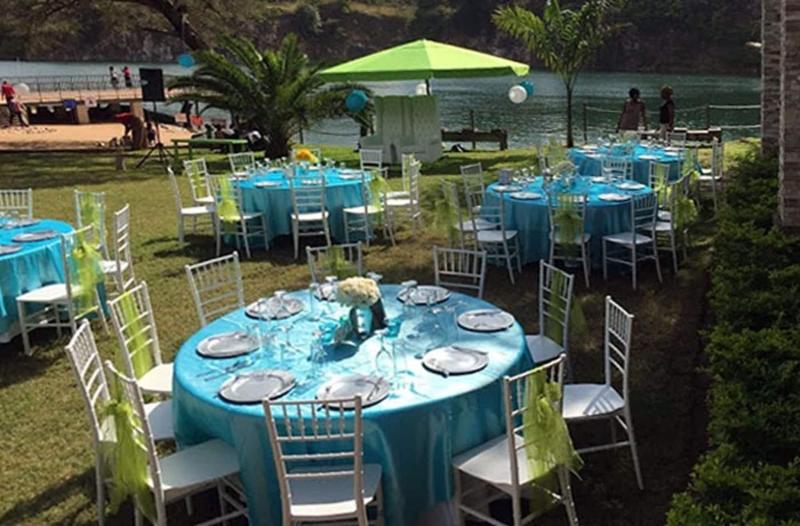 Tiffany S Canyon Lodge image