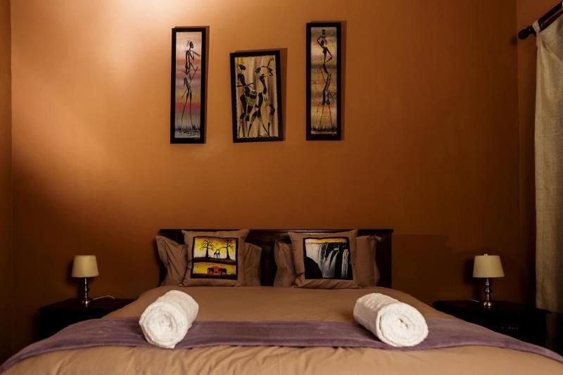 Tiffany S Canyon Lodge image