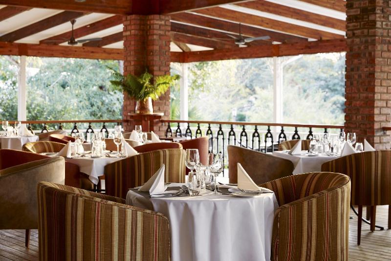 Pioneers Lodge image