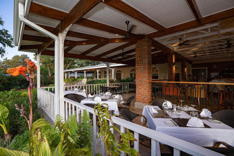 Pioneers Lodge image