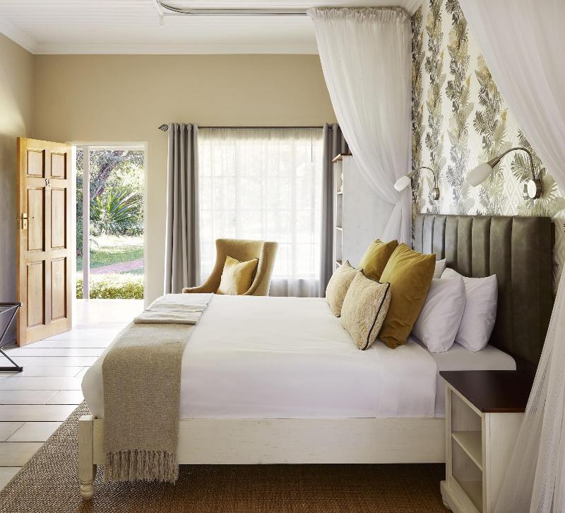 Pioneers Lodge image