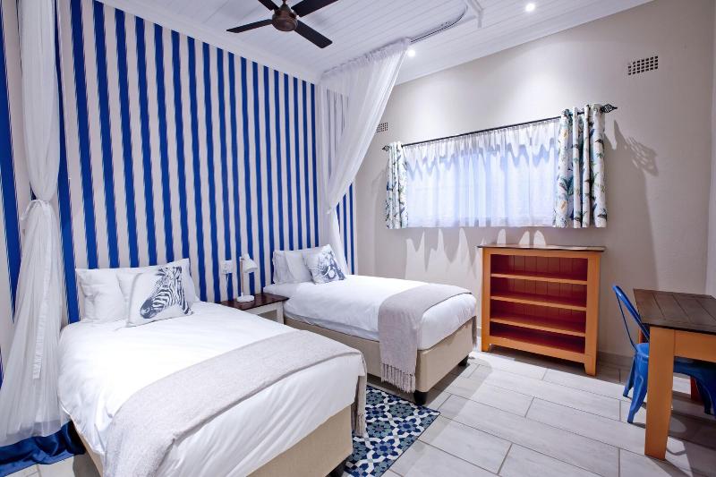 Pioneers Lodge image