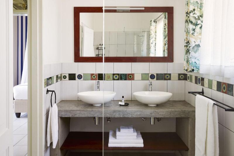Pioneers Lodge image