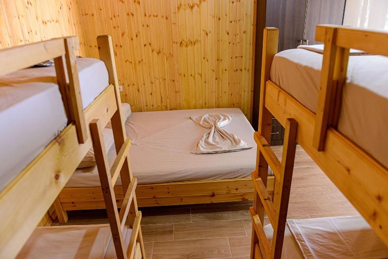Ecuador Resort image