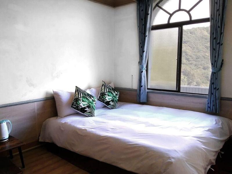 Lifu Garden Inn image