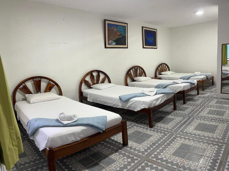 Gardner Hostal image