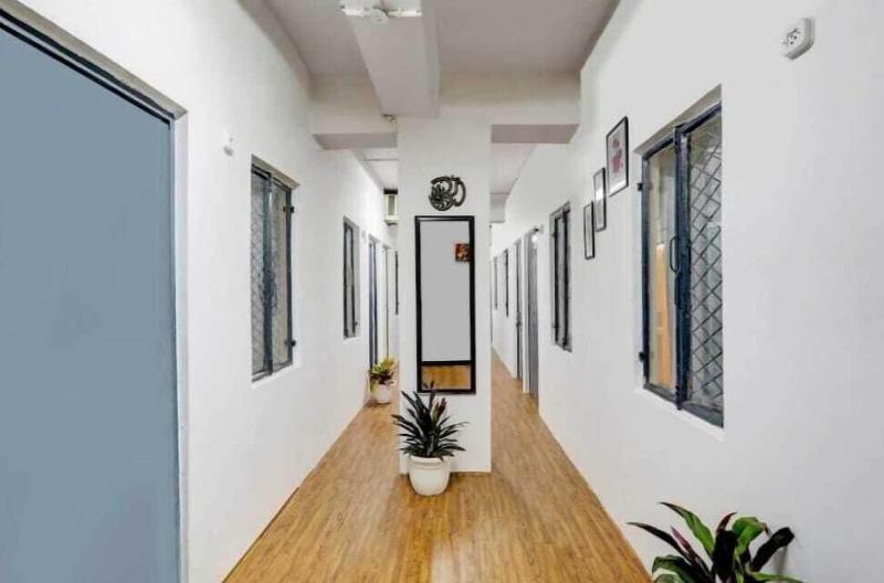 Malviya Inn image