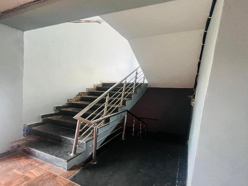 Malviya Inn image