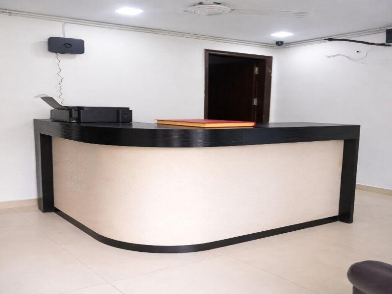 Malviya Inn image