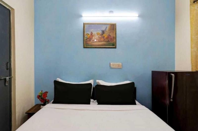 Malviya Inn image