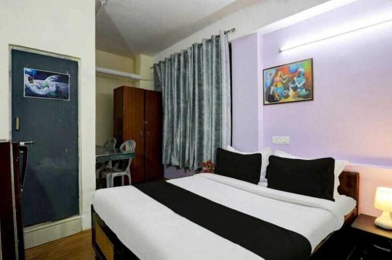 Malviya Inn image