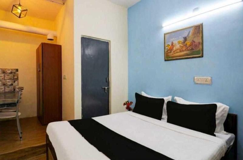 Malviya Inn image