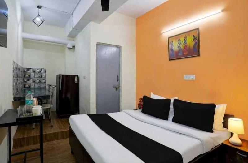 Malviya Inn image