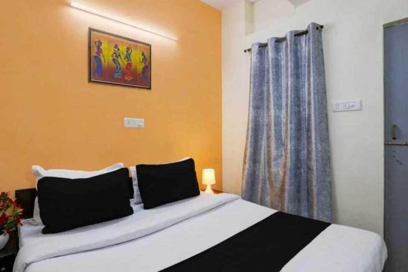 Malviya Inn image