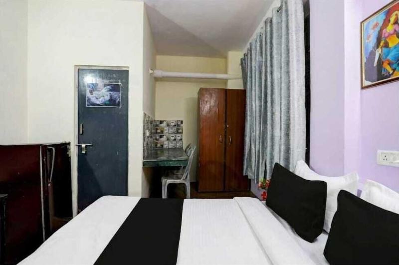 Malviya Inn image