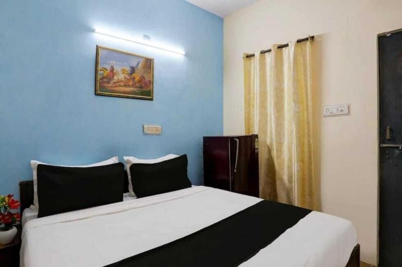 Malviya Inn image