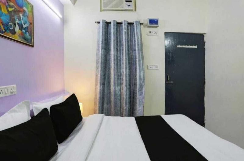 Malviya Inn image