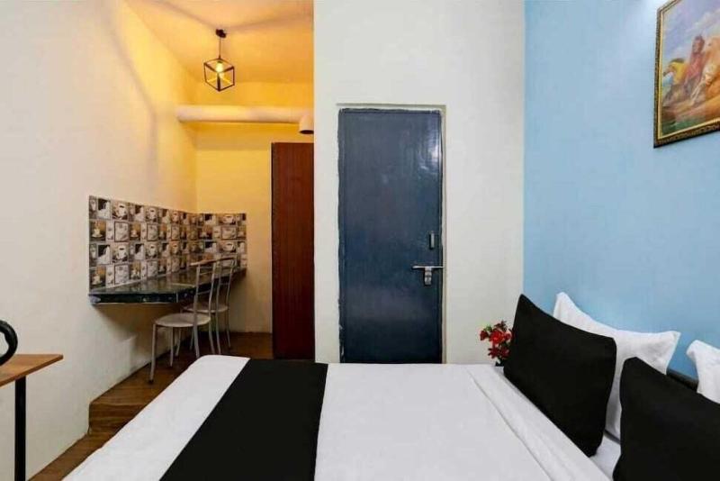 Malviya Inn image
