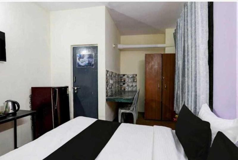 Malviya Inn image