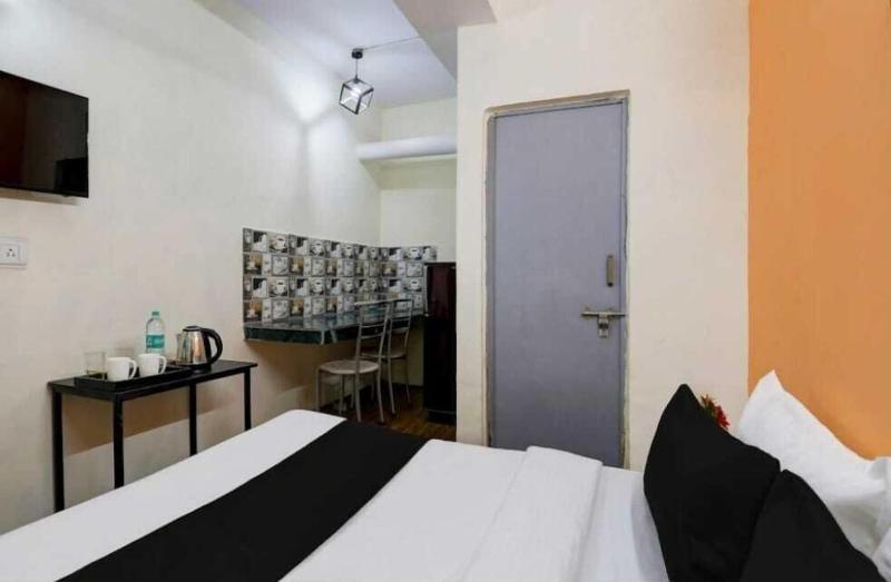 Malviya Inn image