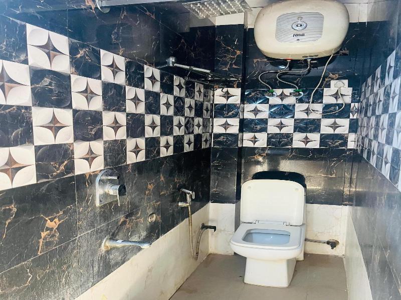 Malviya Inn image