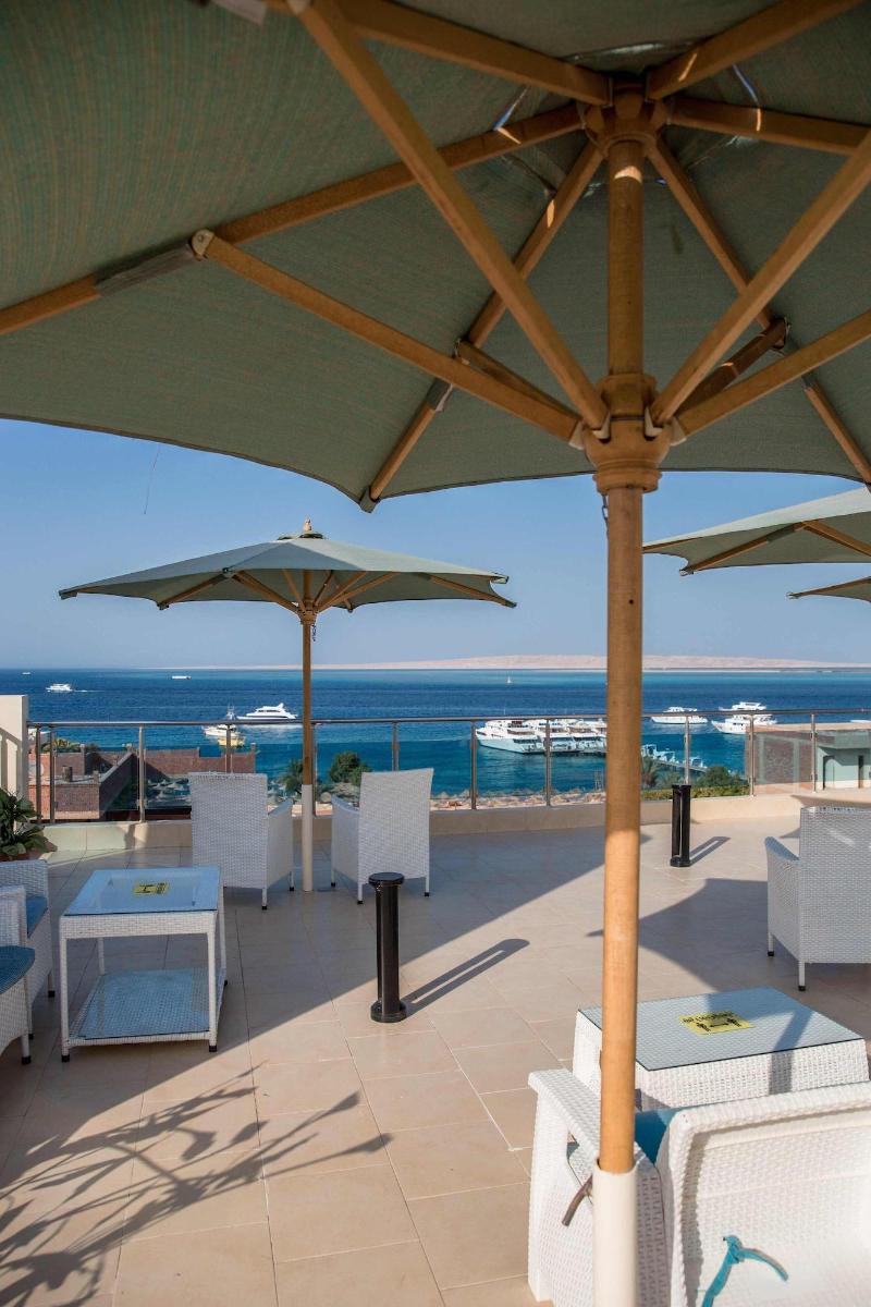 Redcon Suites image