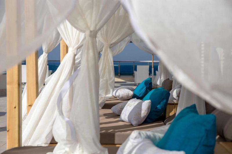 Redcon Suites image