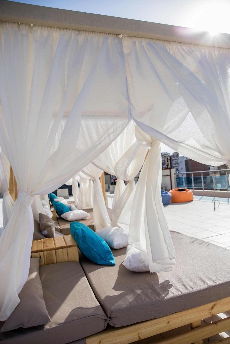 Redcon Suites image