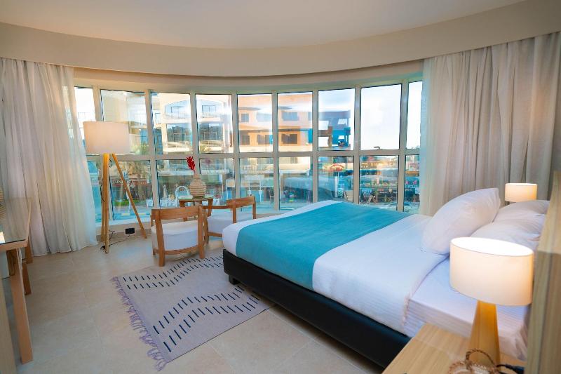 Redcon Suites image
