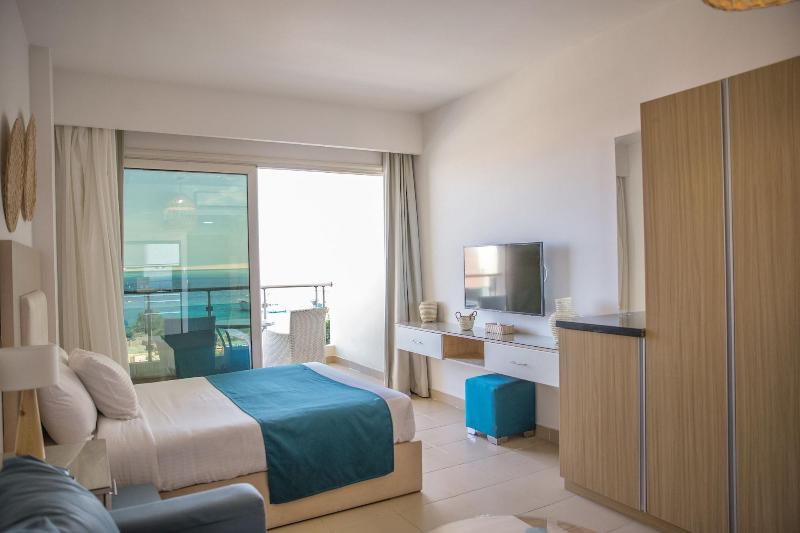Redcon Suites image