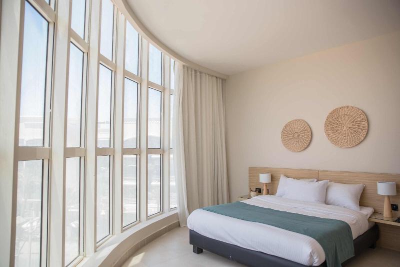 Redcon Suites image