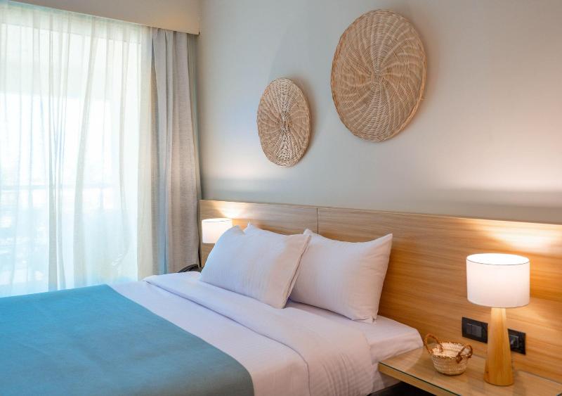 Redcon Suites image