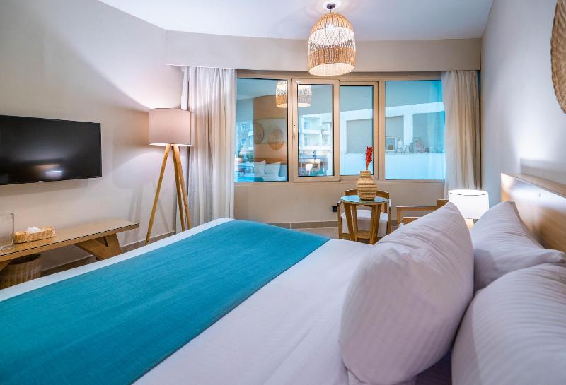 Redcon Suites image