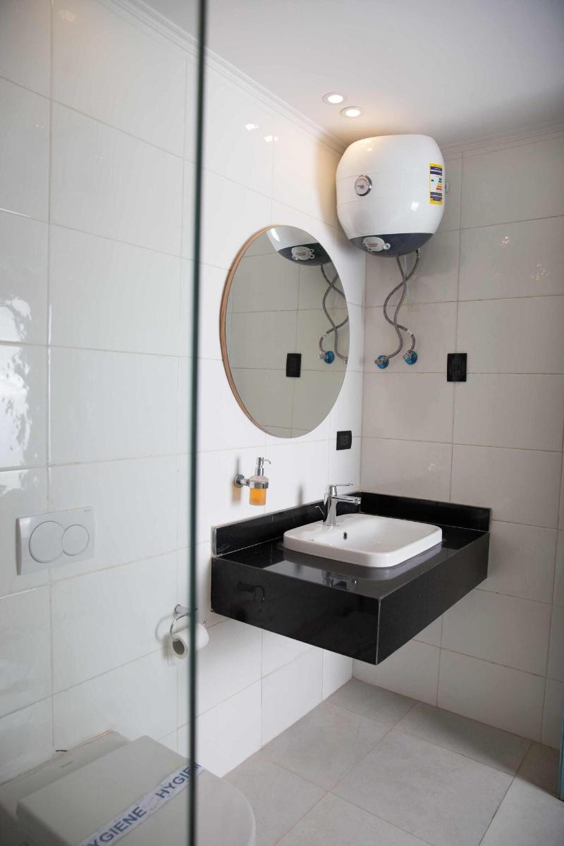 Redcon Suites image