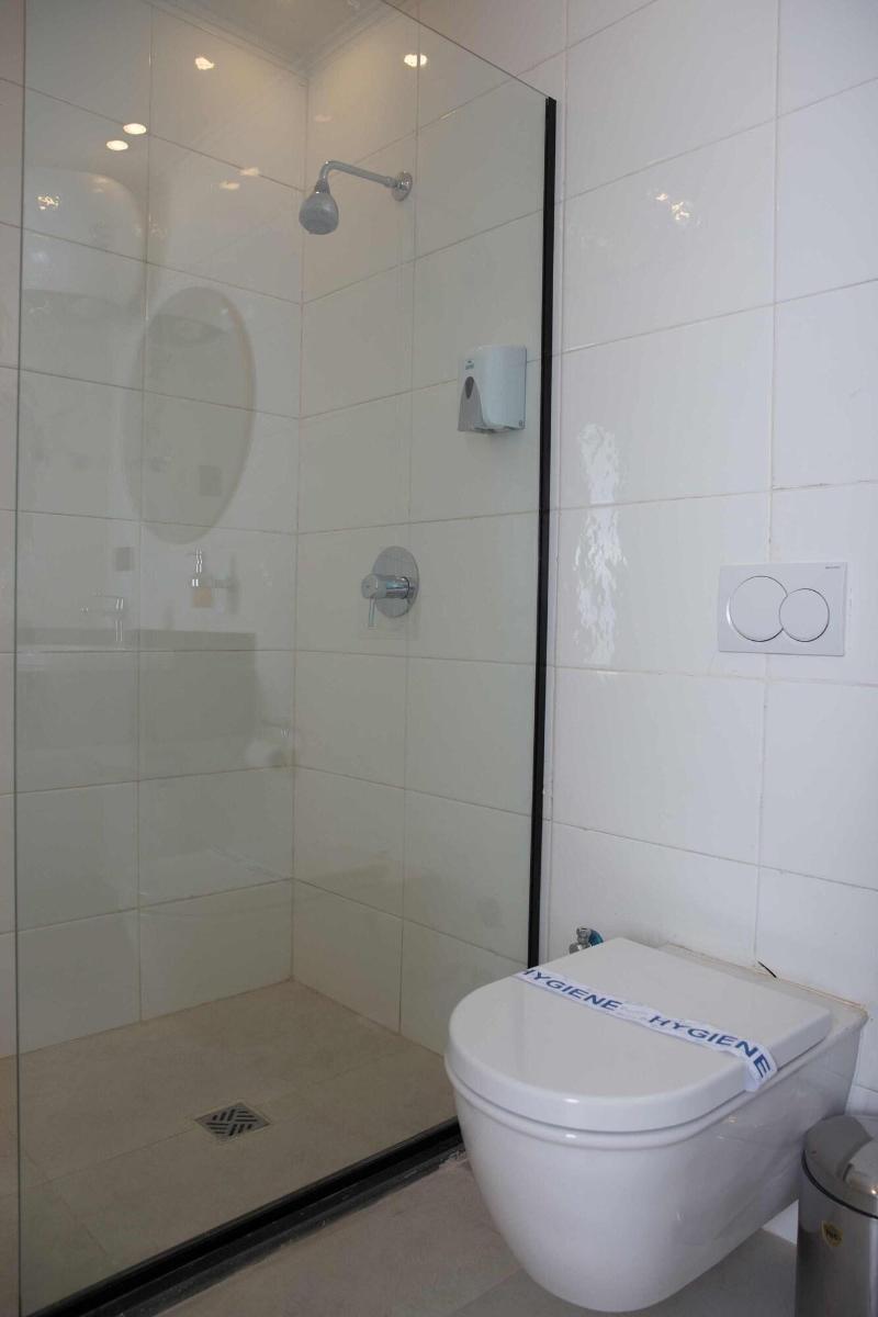 Redcon Suites image