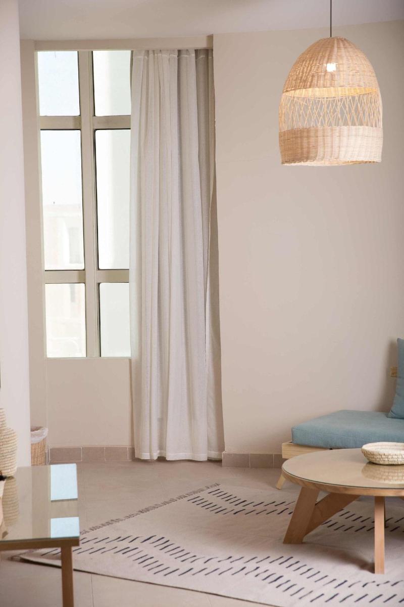 Redcon Suites image