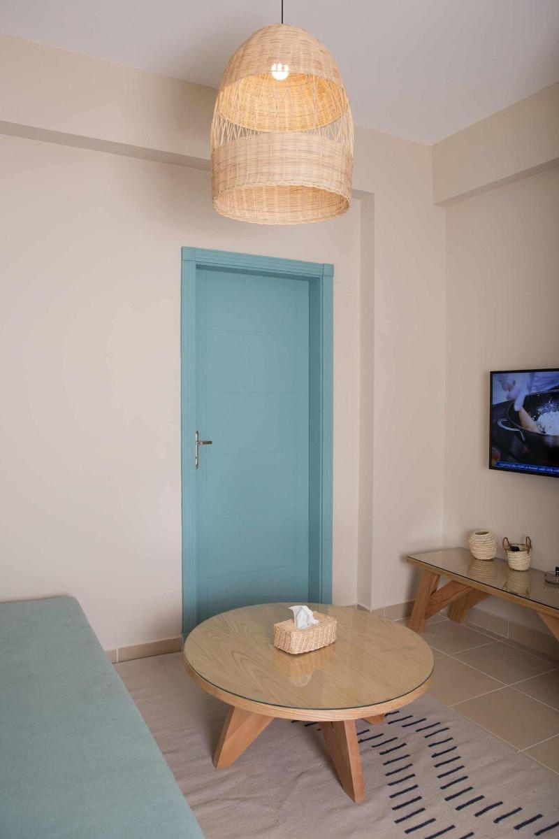 Redcon Suites image