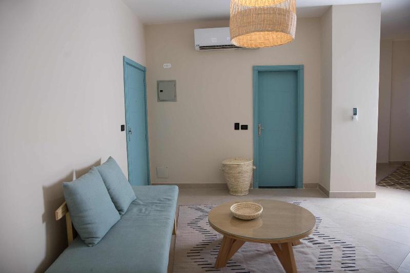 Redcon Suites image