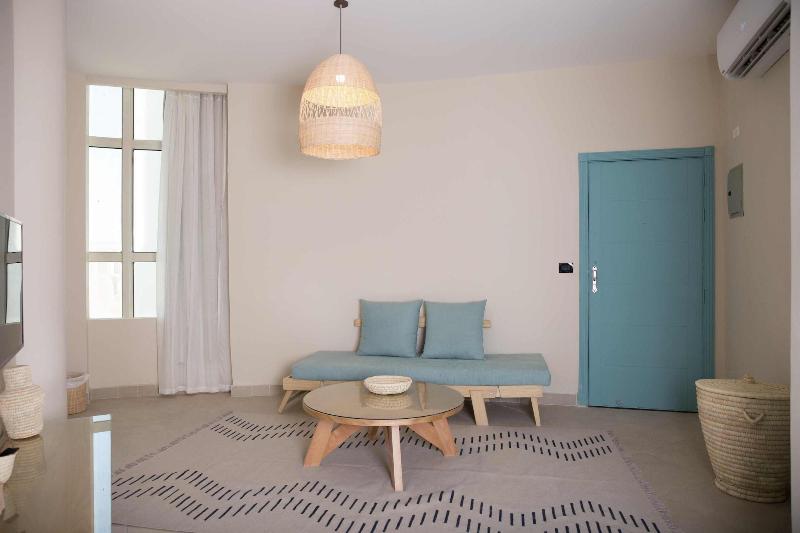 Redcon Suites image