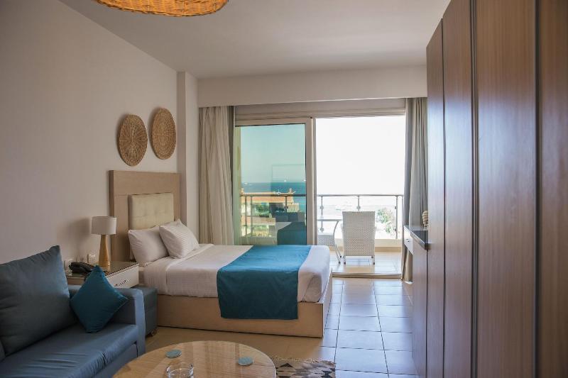 Redcon Suites image