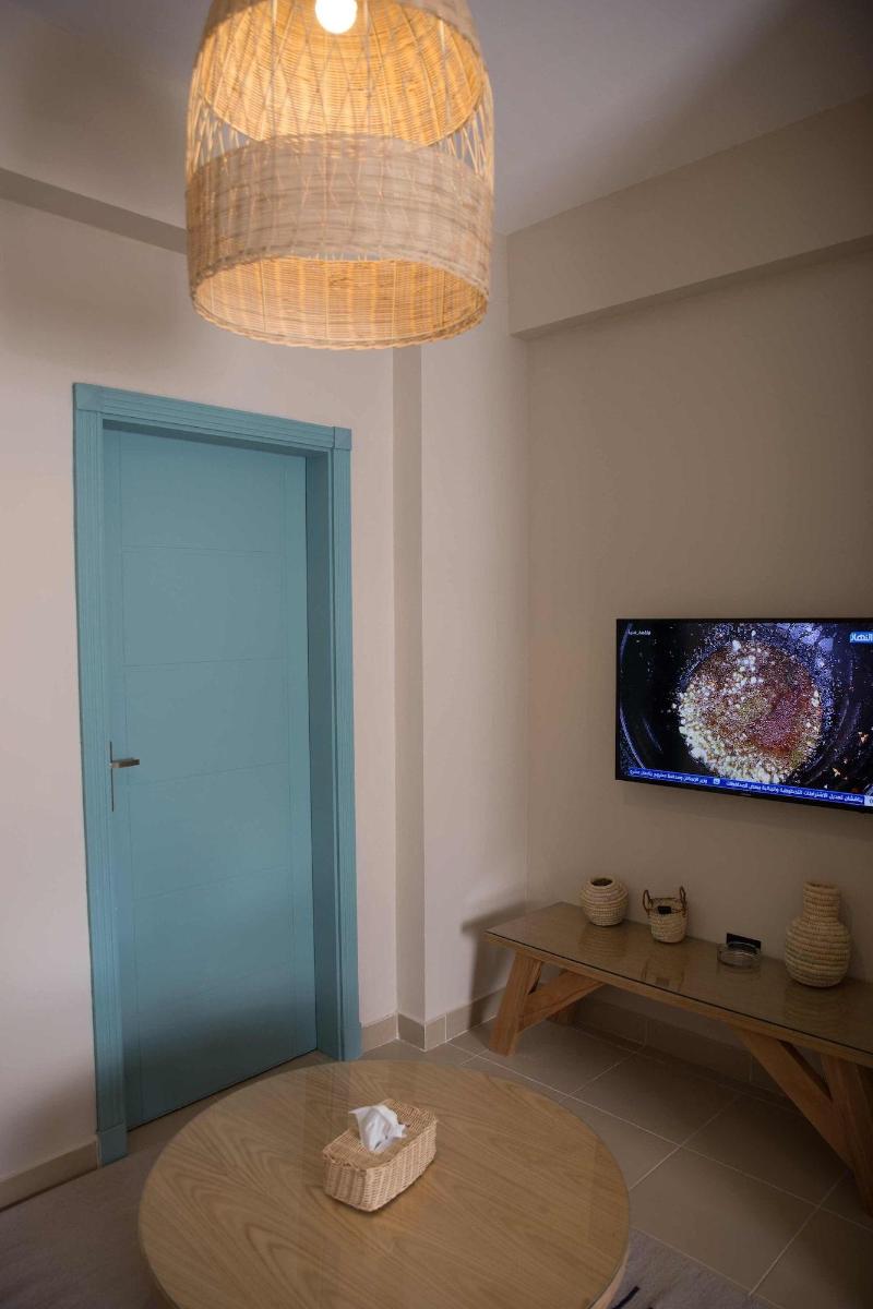 Redcon Suites image