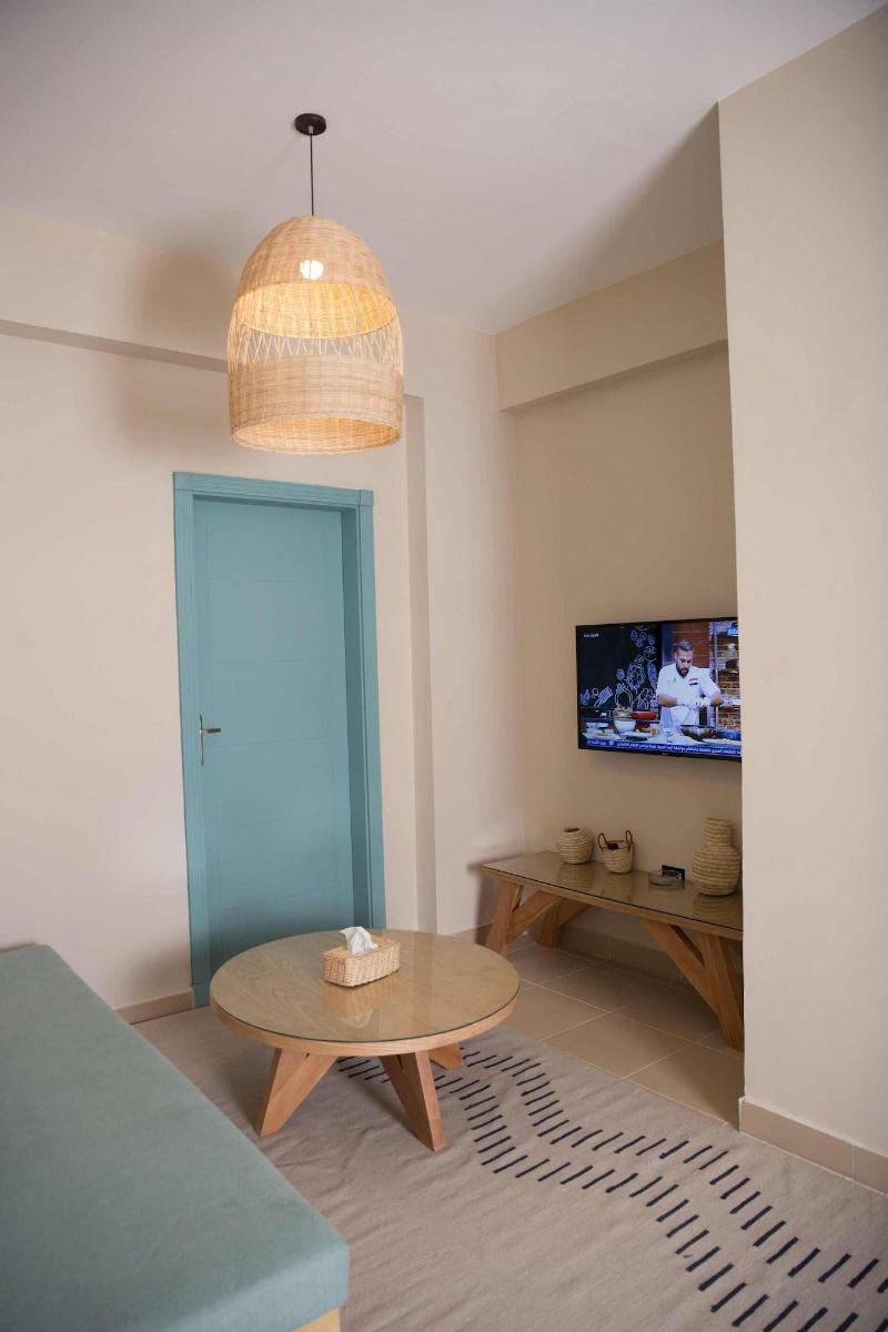 Redcon Suites image