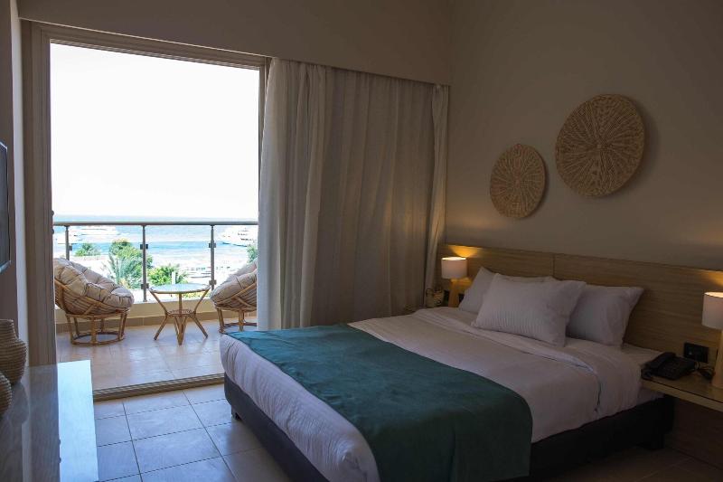 Redcon Suites image