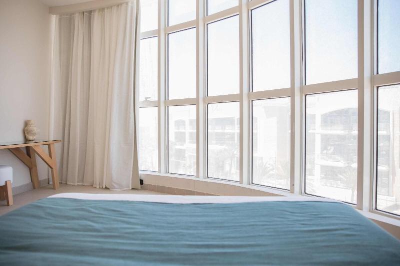 Redcon Suites image