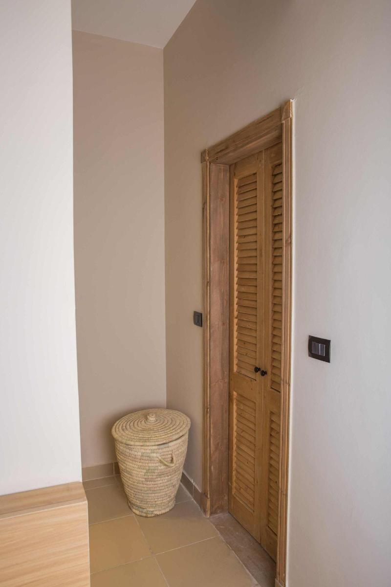 Redcon Suites image