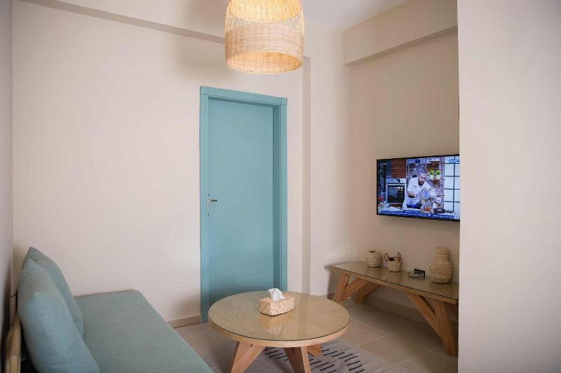 Redcon Suites image