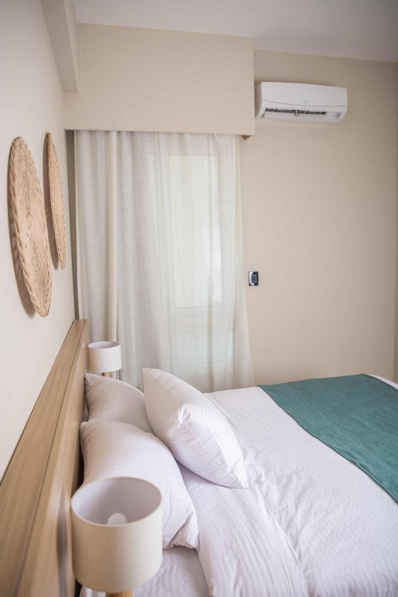 Redcon Suites image
