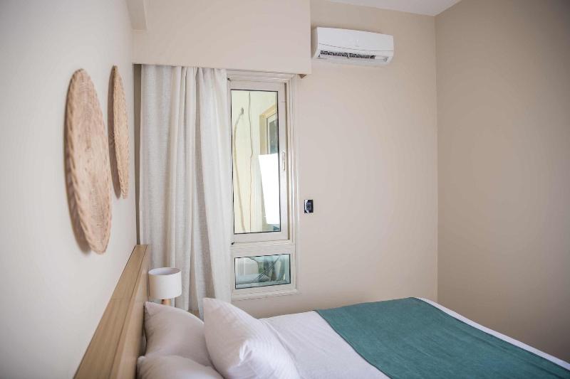 Redcon Suites image
