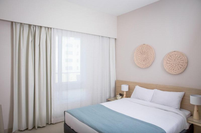 Redcon Suites image