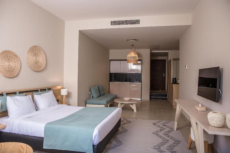 Redcon Suites image